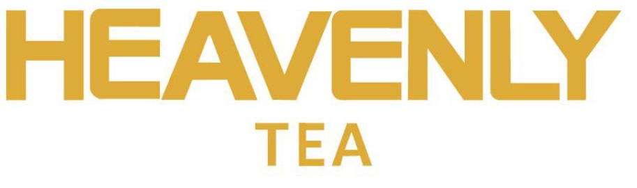 Logo Heavenly.jpg